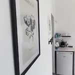 Flisvos *