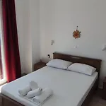 Flisvos *